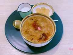 -春风·有糖(崇宁路店)