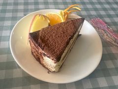 -上岛咖啡(华源四里店)