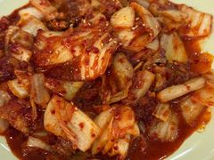 -贤花饭店(城阳店)