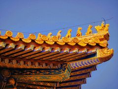 -故宫博物院(故宫)