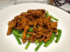 -炳胜品味(海印总店)