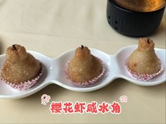 -南海渔村·空中一号
