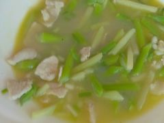 -小六农家乐(崇明西沙湿地店)
