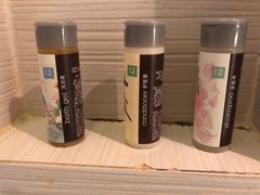 -三亚海棠湾万丽度假酒店