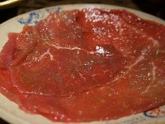 -小龙坎火锅(双林店)