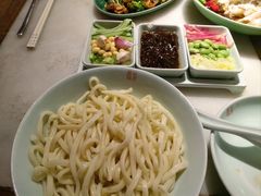-小吊梨汤·北京菜·烤鸭(清河万象汇店)