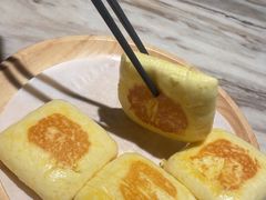 -北方家宴(肇庆店)