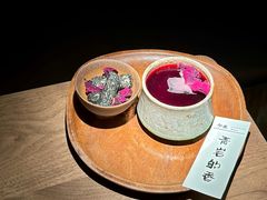 -兮禾酒馆(护国路店)