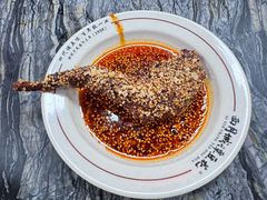 -西月城谭豆花(春熙路店)