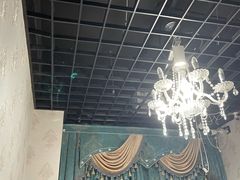 -剧狐剧本杀(徐汇1号店)