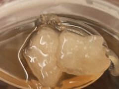 q果-爱啊石花膏