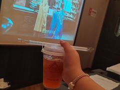 -和子足浴SPA会馆(东方之门店)
