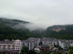 -张家界青和锦江国际酒店