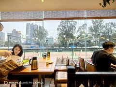 -侨美食家·41年地道粤菜(恒福路店)