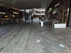 -上海长风大悦城