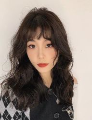 点击看大图 -MY HAIR ARDOR