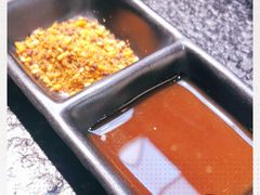 -九田家黑牛烤肉料理(太阳城店)