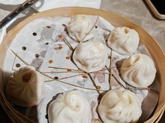 -杭州酒家(庆春路店)
