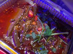 -乌兰烧烤·烤羊腿(西丽店)