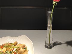 -味界·精致赣菜(招商花园城店)