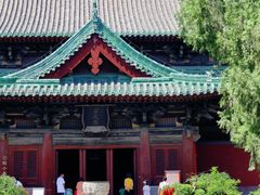 -隆兴寺