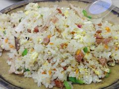 -圆宝台湾小吃(迎津街店)