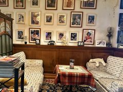 -西安电影制片厂