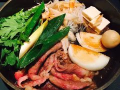 -モリタ屋(JR京都伊势丹店)