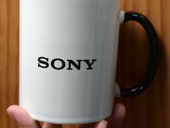 -Sony Store 索尼(上海淮海中路店)