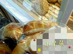 -老大昌(淮海中路店)