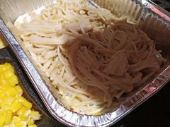 -韩宫宴烤肉·料理(宝山万达店)