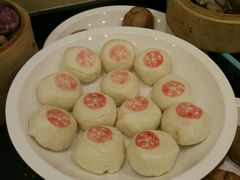 -阿马蛋汤·宁波小海鲜(总店)