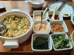 -林四喜·闽南传家菜(鼓浪屿店)