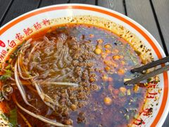 -钟方模白家肥肠粉(春熙店)