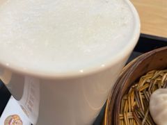 -老盛昌(聚丰园店)