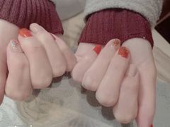 -海底捞火锅(威高广场店)