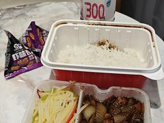 -首都机场T3航站楼商务CIP贵宾厅