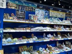 -Animate(工人体育场东路店)