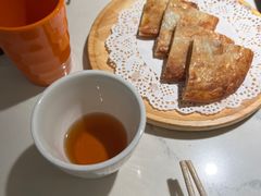 -北国饭店.海鲜.北方菜(新河路店)