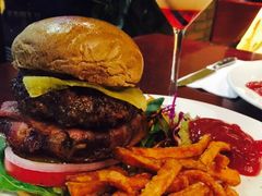 -bluefrog蓝蛙(水游城店)