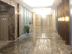 -同里湖大饭店-怡景轩中餐厅(同里古镇店)