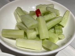 -四季民福烤鸭店(王府井灯市口店)