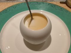 -额尔敦牛厨师铜板烧