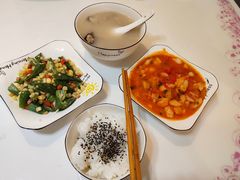 -田螺阿姨自营月嫂·育儿嫂(高新店)