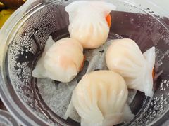 -上下九广州菜馆(锦业路店)