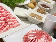 -聚宝源(牛街创始店)