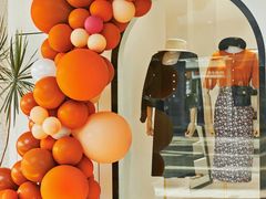 -旎空摄影工作室(永川店)