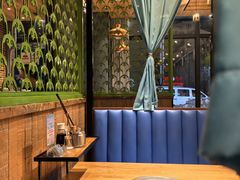 -额尔敦传统涮火锅·冰煮羊(铁东店)