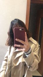 短发-AFA Hair studio·女士发型设计