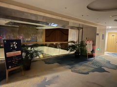 -石家庄诺华廷酒店(万象城湾里庙步行街店)